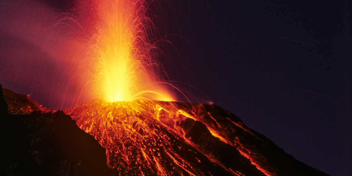 rabbia adolescenziale